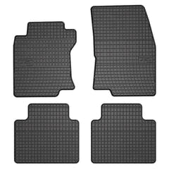 Kumimatot Nissan X-Trail III, Rogue II 2013-2021