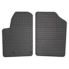 Kumimatot Berlingo I, Partner pakettiauto 96-10 1. rivi