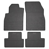 Kumimatot Chevrolet Cruze I, Orlando I, Opel Astra J
