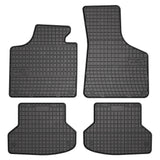 Kumimatot Audi A3 8P, Sportsback 8P, RS3 8P HB 03-13