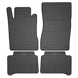 Kumimatot Mercedes E-Class W211 02-09, GLS C219 04-10