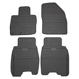 Kumimatot Honda Civic VIII HB 2006-2011