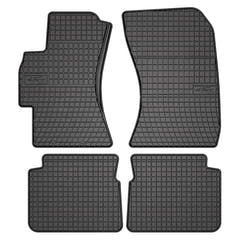 Kumimatot Subaru Forester IV, Legacy V, Outback IV
