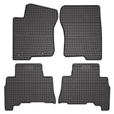 Kumimatot Lexus LX III 08-21, Land Cruiser J150 09-
