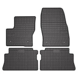 Kumimatot Ford Kuga II, Escape III SUV 2013-2019