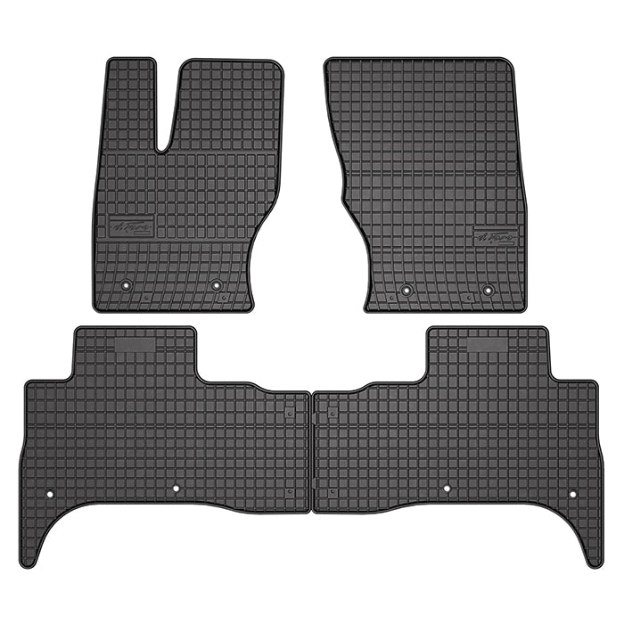 Kumimatot Land Rover RR Sport II SUV 2013-2022