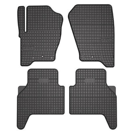 Kumimatot Land Rover RR Sport I SUV 2005-2013