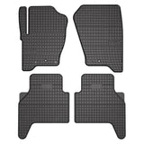 Kumimatot Land Rover RR Sport I SUV 2005-2013
