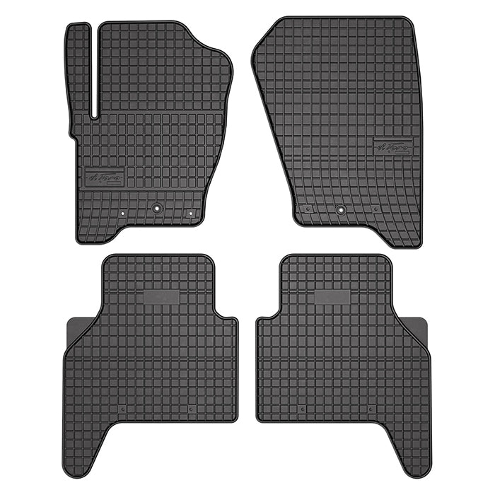 Kumimatot Land Rover RR Sport I SUV 2005-2013