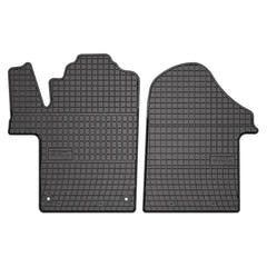 Kumimatot Mercedes-Benz Vito III W447, 2014– (ET410466)