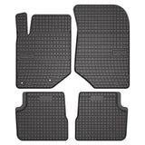 Kumimatot DS 3 Crossback, Corsa F, Mokka, Peu 208 II