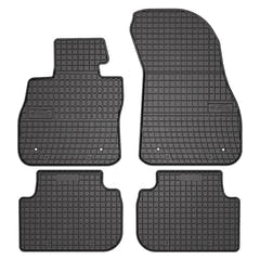 Kumimatot BMW 1 Series F40, F70 2019– (ET410916)