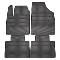MG HS I SUV 2018-2024 -kumimatot (ET412897)