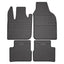 Kumimatot Fiar 500E II HB 2020-