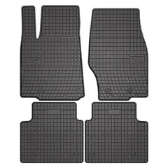 Kumimatot Jeep Grand Cherokee 4xe SUV 2021-