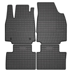 Kumimatot MG 3 III 2024- (ET432567)