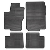 Kumimatot MB GLE W292, GLX 166, GLS X166, ML W166