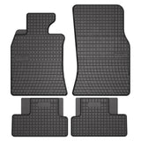 Kumimatot Mini Cooper II HB 2006-2014