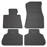 Kumimatot BMW X5 F15, X6 F16 SUV 2013-2019