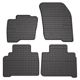 Kumimatot Ford Galaxy III, S-MAX II, 2015-2023