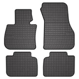 Kumimatot BMW 2 Series Active Toure F45, X1 F48 14-22