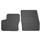 Kumimatot Ford Tourneo Courier, Connect, 2013-