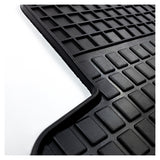 Kumimatot Fiat Bravo II 07-14, Fiat Delta III 08-14
