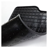 Kumimatot Fiat 500E II HB 2020-