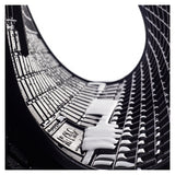 Audi A4 B8 2007-2015 -kumimatot