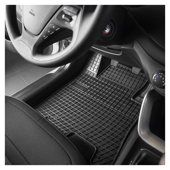 Kumimatot Kia Soul II 2013-2019