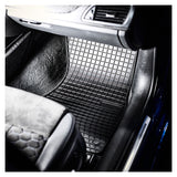 Gummimåtter Volvo S90, V90 2016-
