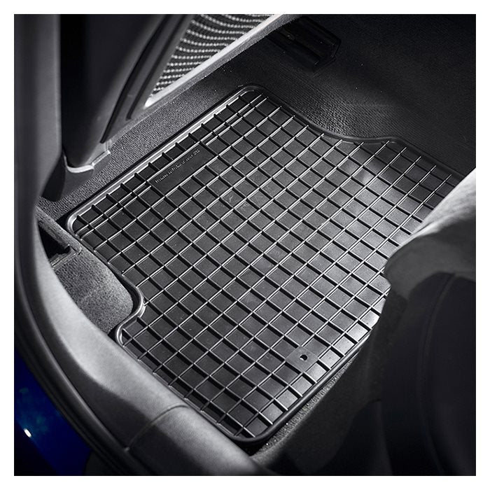 Kumimatot Hyundai i30 2007-2012  