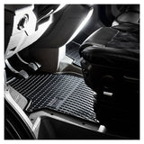 Kumimatot Mercedes-Benz E-Class W213,S213 2016-2023