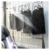Kumimatot Audi A4 B9 15-23, A5 Sportsback F5 16-