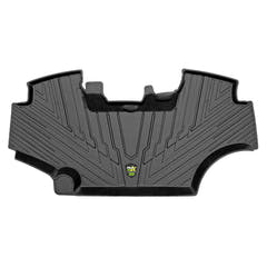 MudMax John Deere 6M-sarja 6145M, 6155M, 2022-