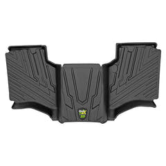 MudMax John Deere Sarja 5GN 2016-