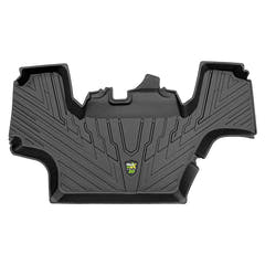 MudMax Case IH Farmall-sarja, New Holland T5+T7-sarja