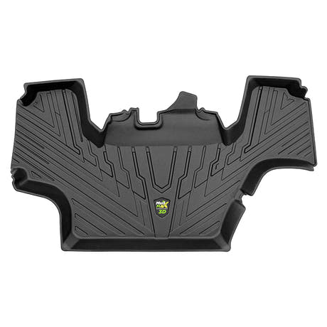 MudMax Case IH Farmall-sarja, New Holland T5+T7-sarja