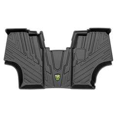 MudMax John Deere 5e-sarja 2017-