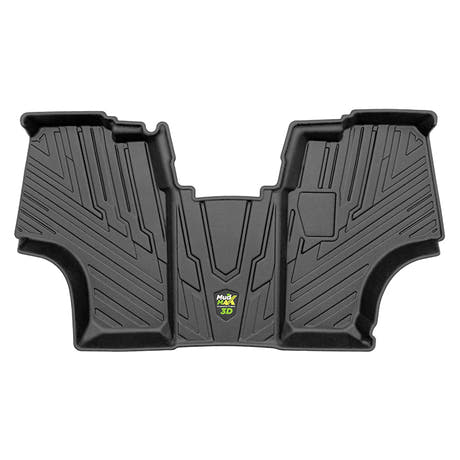 MudMax John Deere 5e-sarja 2017-