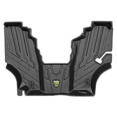 MudMax New Holland Boomer 35, 40, 45, 50, 55, 2015–