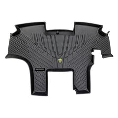 MudMax John Deere 8R-sarja 2011-2013