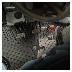 MudMax Kubota M5092 2021-