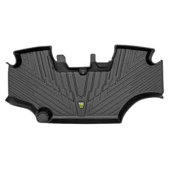 MudMax John Deere 6R-sarja 230, 250, 2022-
