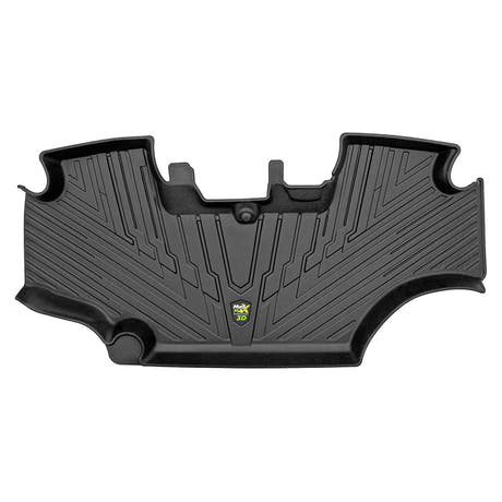 MudMax John Deere 6R-sarja 230, 250, 2022-