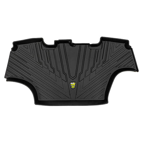MudMax Case IH Maxxum 115, 125, 135, 145, 150, 2015–