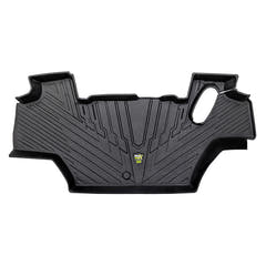 MudMax Case IH Optum 2015–, Puma 2022–, Steyr CVT-sarja