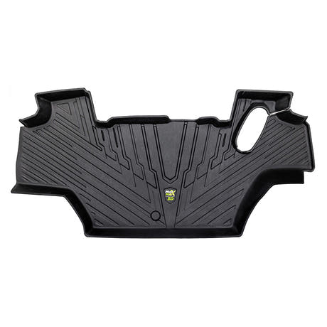 MudMax Case IH Optum 2015–, Puma 2022–, Steyr CVT-sarja