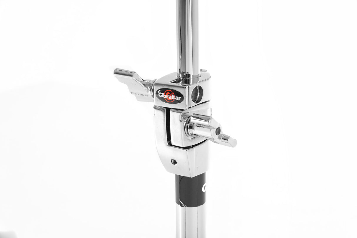 Gibraltar Hi-hat stand 8000 Series Flat Base - 8707