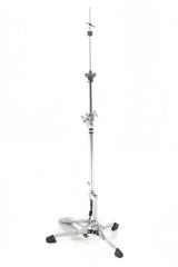 Gibraltar Hi-hat stand 8000 Series Flat Base - 8707
